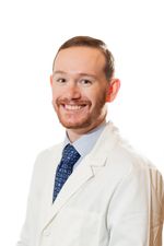 Brandon E. Prioreschi, MD