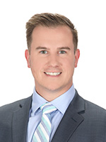 Jeffrey J. Olson, MD