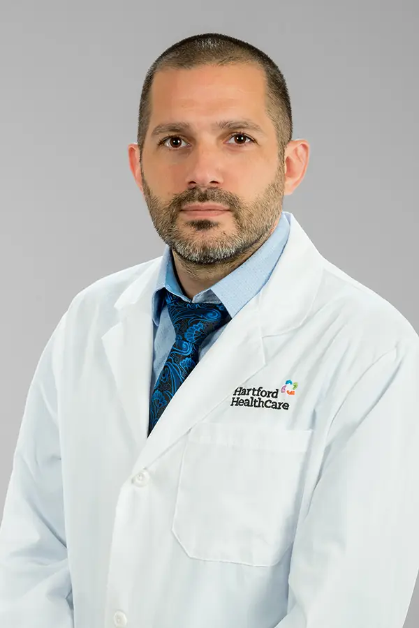Pimen Kurashvili