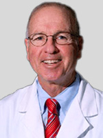 Steven Edward Selden, MD