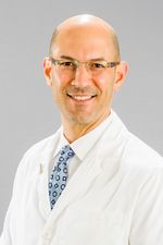 Brett Lawrence Wasserlauf, MD