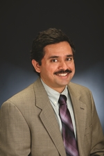 Durgesh G. Nagarkatti, MD