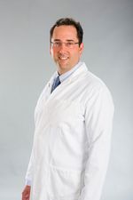 Jesse Grant Eisler, MD, PhD