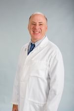 Michael Aron, MD