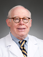 David Bass