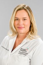 KellyAnn Ann Kosma, APRN