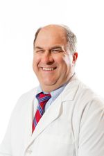 Ryan A. Naujoks, MD