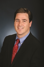 Kevin James Burton, MD