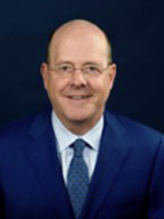 Raymond Joseph Sullivan, MD