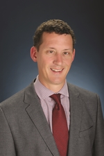 Ross Alan Benthien, MD