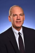 Carl Wilson Nissen, MD