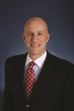 Robert James Carangelo, MD