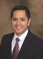 Sean Molino Esmende, MD